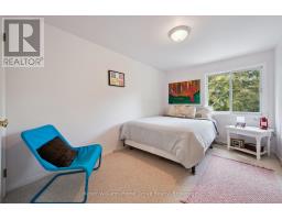 36 Patrick Boulevard, Centre Wellington, ON N0B1S0 Photo 22