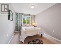 36 Patrick Boulevard, Centre Wellington, ON N0B1S0 Photo 23