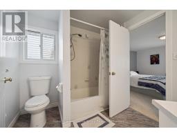 36 Patrick Boulevard, Centre Wellington, ON N0B1S0 Photo 24