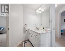 36 Patrick Boulevard, Centre Wellington, ON N0B1S0 Photo 25