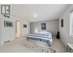 36 Patrick Boulevard, Centre Wellington, ON N0B1S0 Photo 26