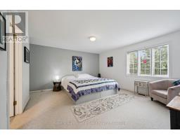 36 Patrick Boulevard, Centre Wellington, ON N0B1S0 Photo 27