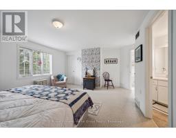 36 Patrick Boulevard, Centre Wellington, ON N0B1S0 Photo 28