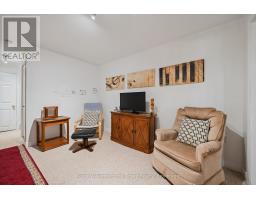 36 Patrick Boulevard, Centre Wellington, ON N0B1S0 Photo 29
