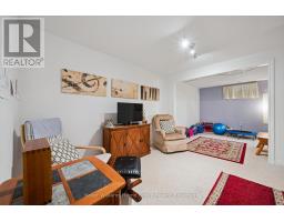 36 Patrick Boulevard, Centre Wellington, ON N0B1S0 Photo 30