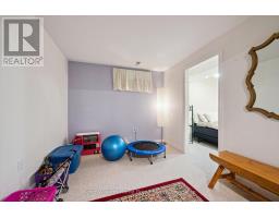 36 Patrick Boulevard, Centre Wellington, ON N0B1S0 Photo 31
