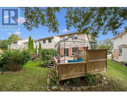 36 Patrick Boulevard, Centre Wellington, ON N0B1S0 Photo 32