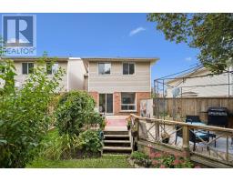 36 Patrick Boulevard, Centre Wellington, ON N0B1S0 Photo 33