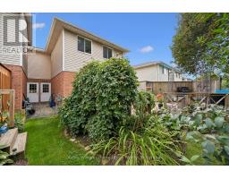 36 Patrick Boulevard, Centre Wellington, ON N0B1S0 Photo 34