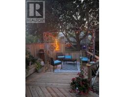 36 Patrick Boulevard, Centre Wellington, ON N0B1S0 Photo 35