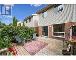 36 Patrick Boulevard, Centre Wellington, ON N0B1S0 Photo 36