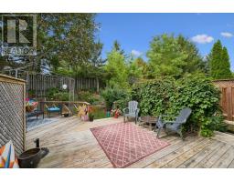 36 Patrick Boulevard, Centre Wellington, ON N0B1S0 Photo 37