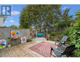 36 Patrick Boulevard, Centre Wellington, ON N0B1S0 Photo 38