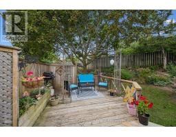 36 Patrick Boulevard, Centre Wellington, ON N0B1S0 Photo 39