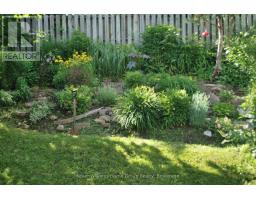 36 Patrick Boulevard, Centre Wellington, ON N0B1S0 Photo 40