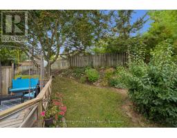 36 Patrick Boulevard, Centre Wellington, ON N0B1S0 Photo 41