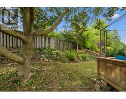 36 Patrick Boulevard, Centre Wellington, ON N0B1S0 Photo 42
