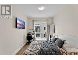 13 - 1870 Altona Road, Pickering, ON L1V0E4 Photo 10