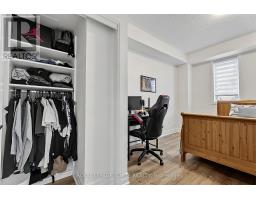 13 - 1870 Altona Road, Pickering, ON L1V0E4 Photo 12