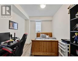 13 - 1870 Altona Road, Pickering, ON L1V0E4 Photo 13