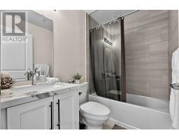 13 - 1870 Altona Road, Pickering, ON L1V0E4 Photo 14