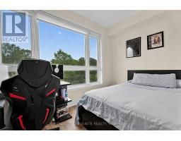 13 - 1870 Altona Road, Pickering, ON L1V0E4 Photo 15