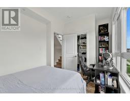 13 - 1870 Altona Road, Pickering, ON L1V0E4 Photo 16