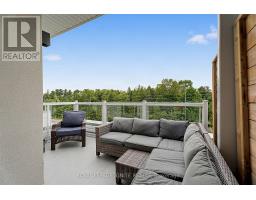 13 - 1870 Altona Road, Pickering, ON L1V0E4 Photo 17