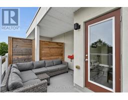 13 - 1870 Altona Road, Pickering, ON L1V0E4 Photo 18