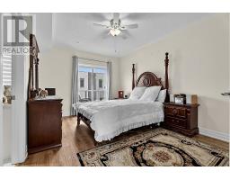 13 - 1870 Altona Road, Pickering, ON L1V0E4 Photo 19