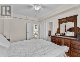 13 - 1870 Altona Road, Pickering, ON L1V0E4 Photo 21
