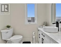 13 - 1870 Altona Road, Pickering, ON L1V0E4 Photo 24