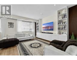 Bedroom 3 - 13 - 1870 Altona Road, Pickering, ON L1V0E4 Photo 6