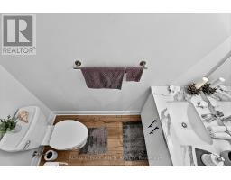 13 - 1870 Altona Road, Pickering, ON L1V0E4 Photo 8