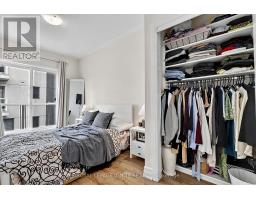 13 - 1870 Altona Road, Pickering, ON L1V0E4 Photo 9