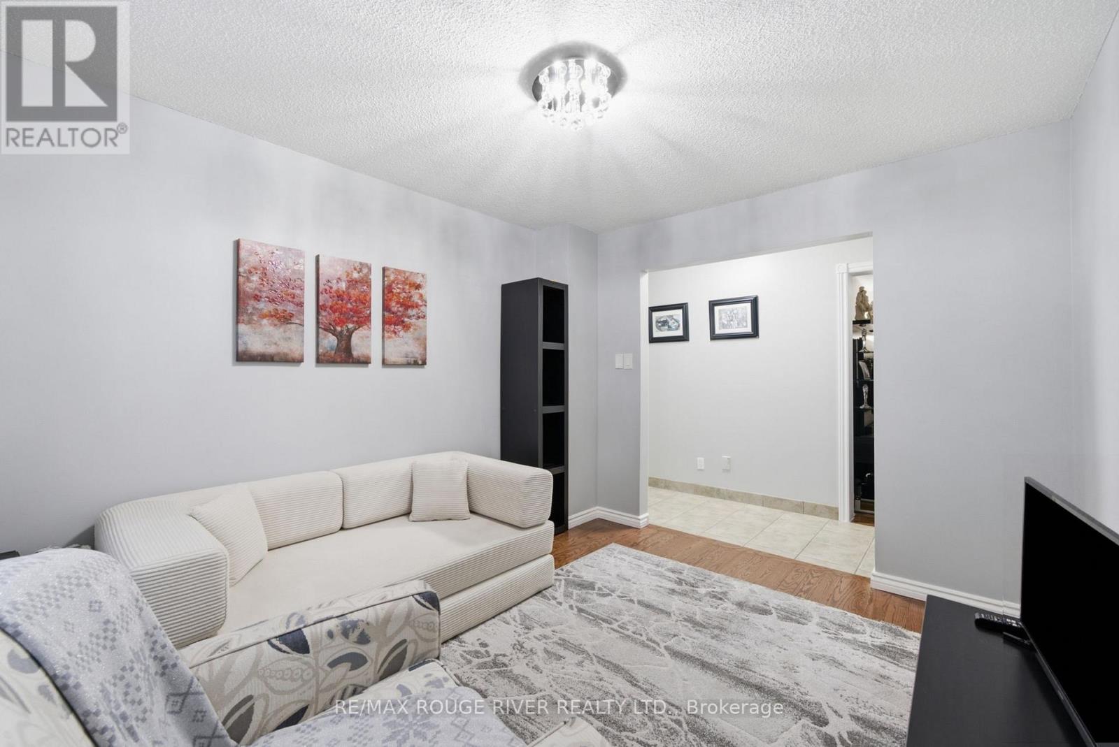 561 CATTAIL COURT - 21