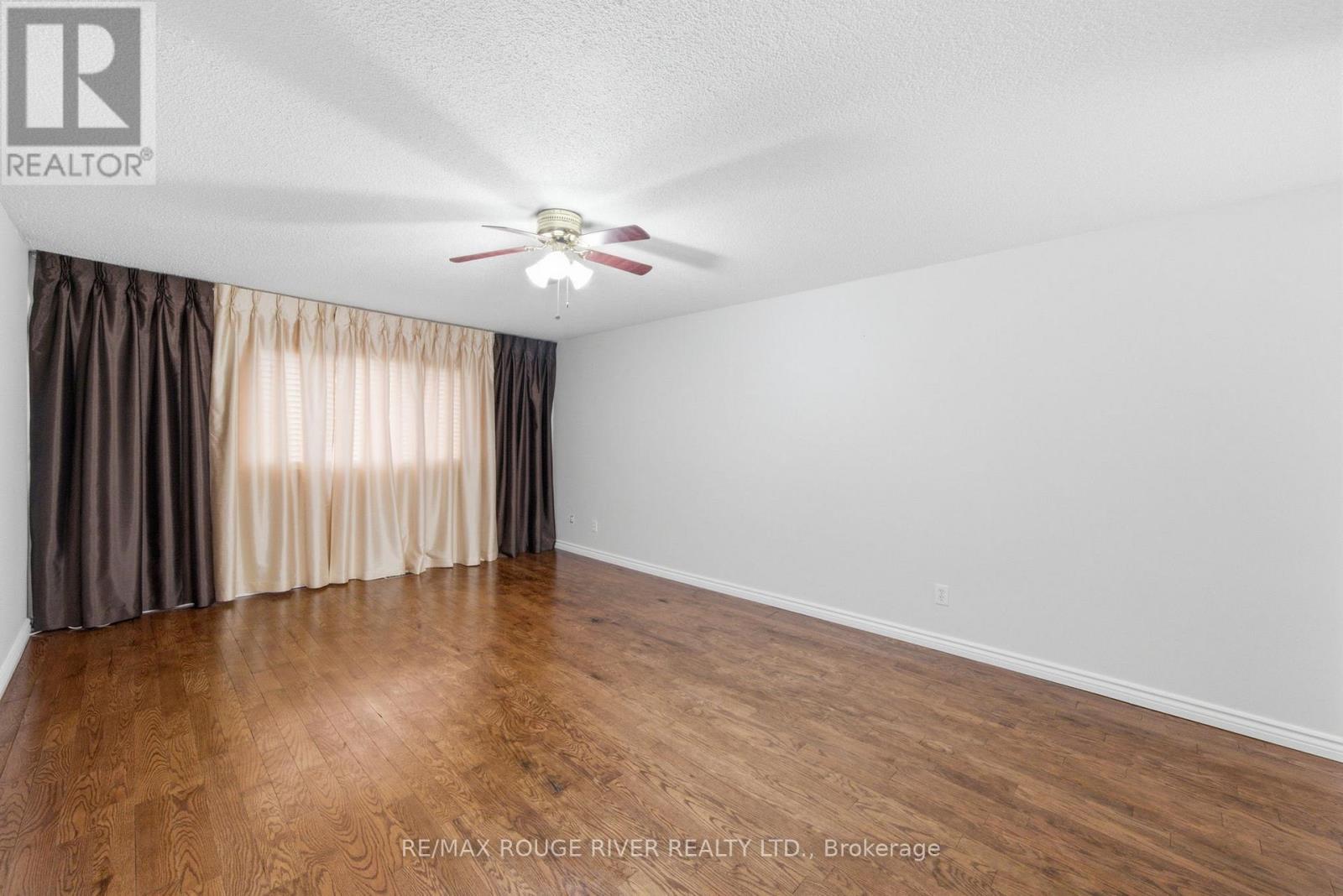 561 CATTAIL COURT - Image 27