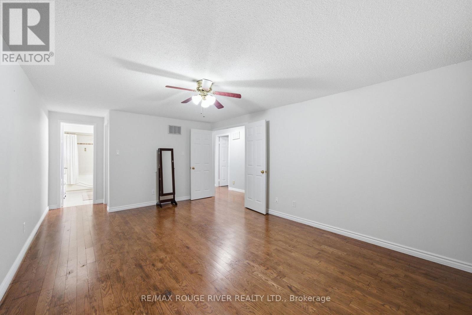 561 CATTAIL COURT - 28