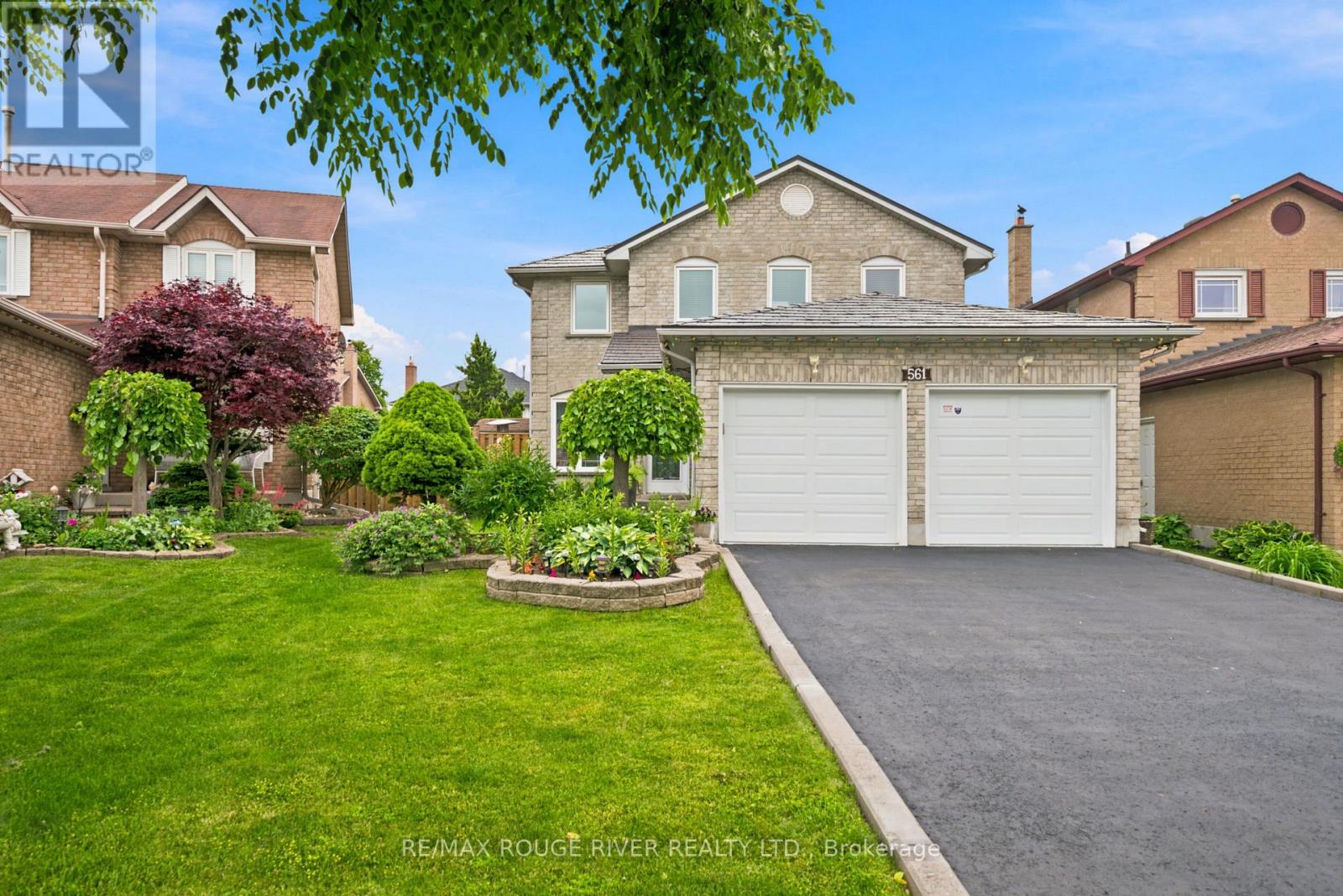 561 CATTAIL COURT - 3