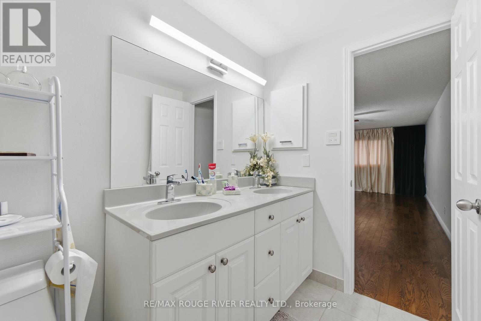 561 CATTAIL COURT - 30