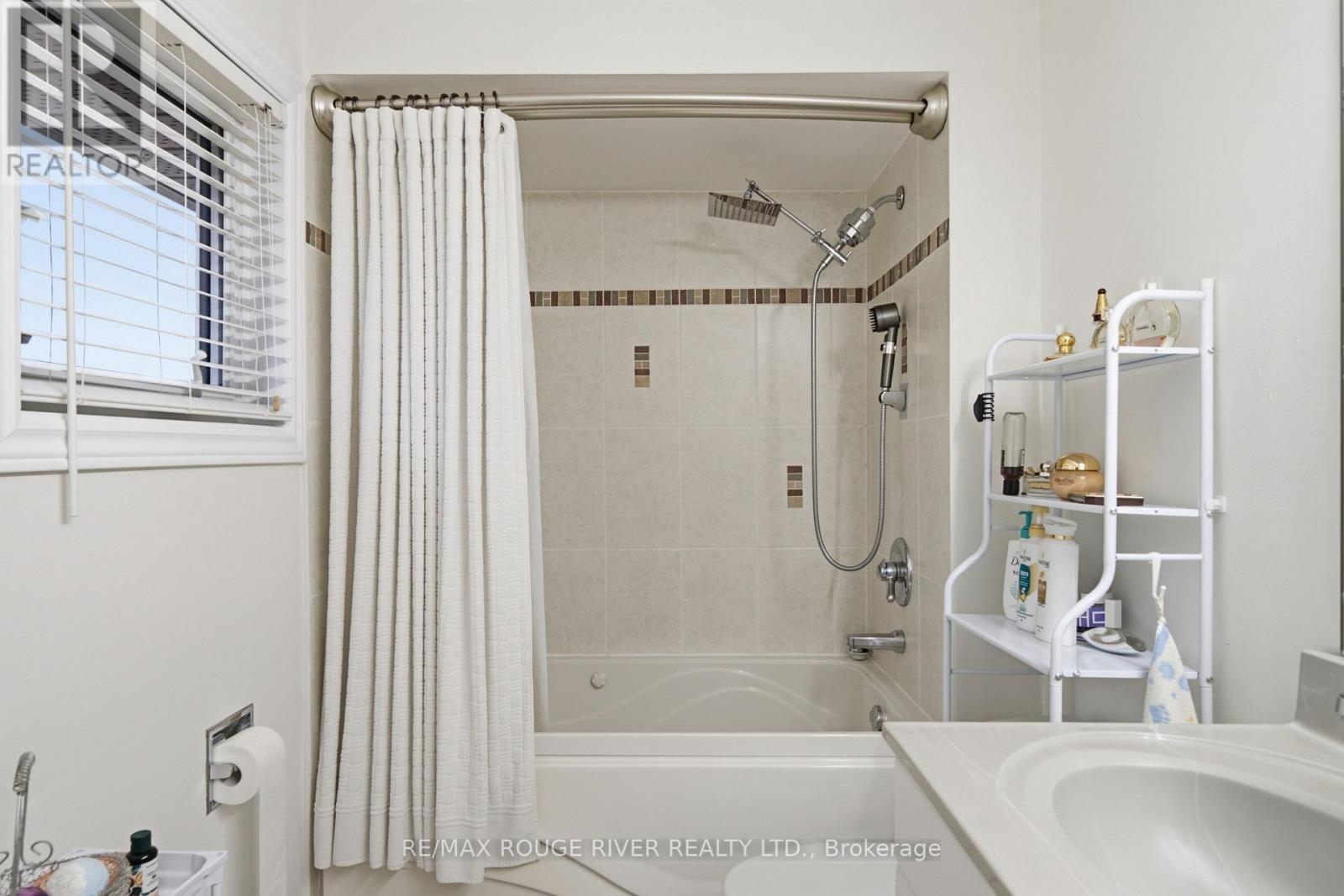 561 CATTAIL COURT - Image 31