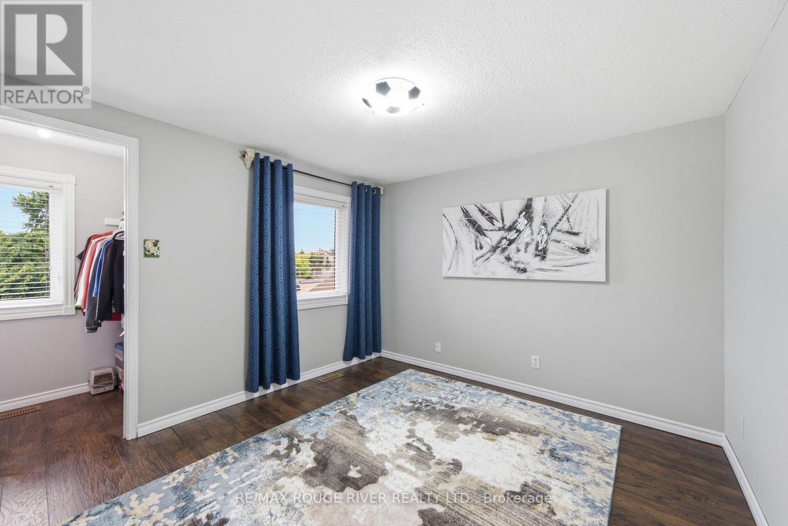561 CATTAIL COURT - 36