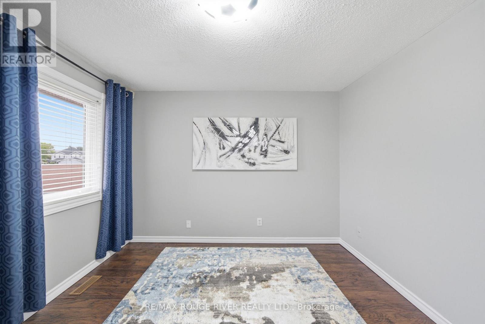 561 CATTAIL COURT - 37