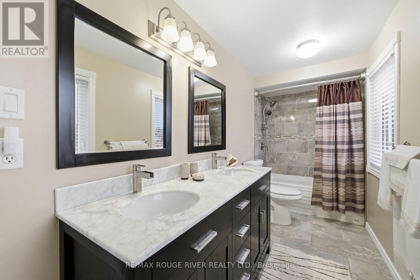 561 CATTAIL COURT - 41