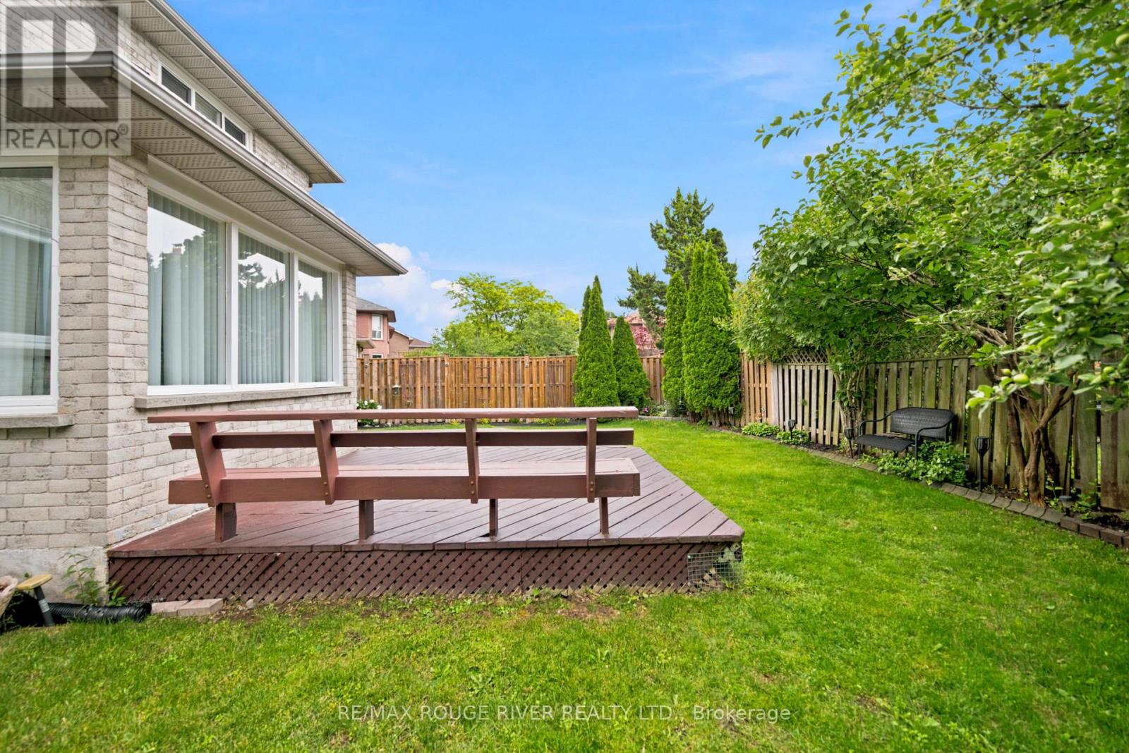 561 CATTAIL COURT - 44