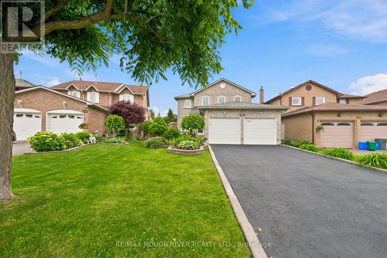 561 CATTAIL COURT - 6