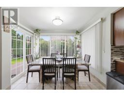 561 Cattail Court, Pickering, ON L1V6A2 Photo 13