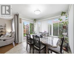 561 Cattail Court, Pickering, ON L1V6A2 Photo 14