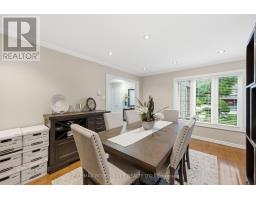 561 Cattail Court, Pickering, ON L1V6A2 Photo 15