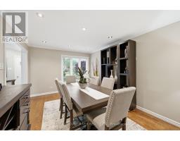 561 Cattail Court, Pickering, ON L1V6A2 Photo 16